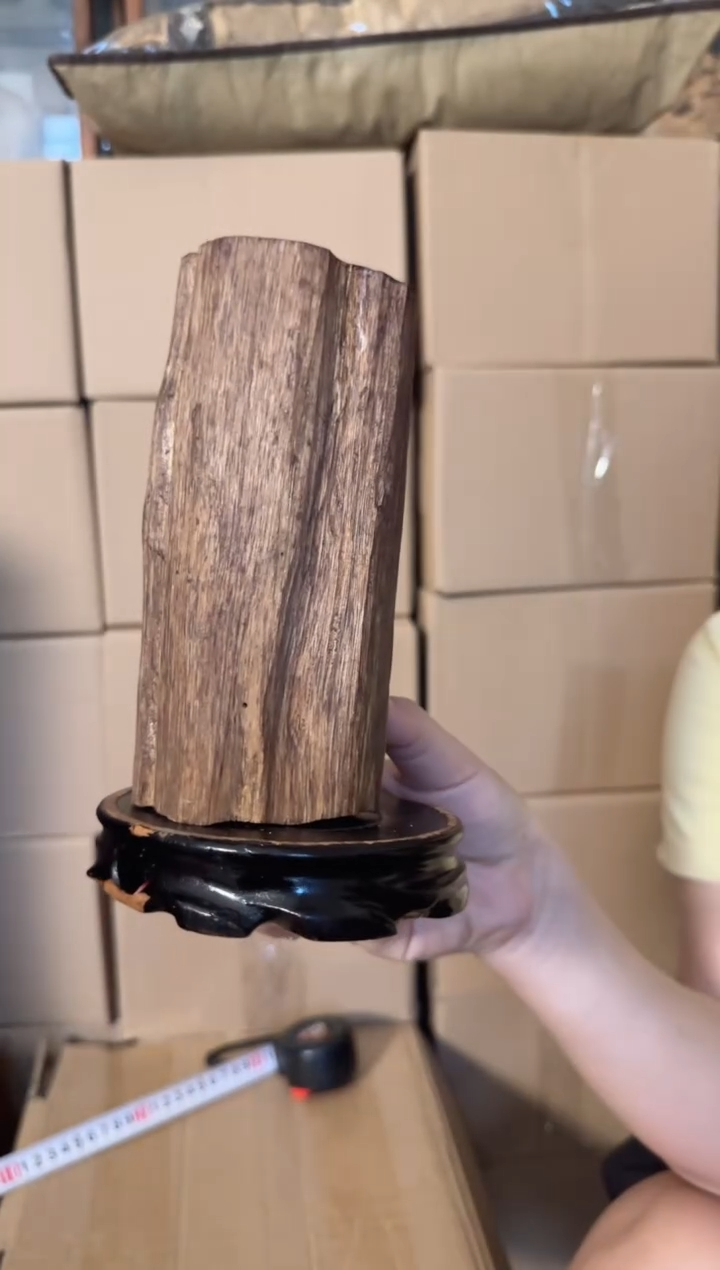 沉香碎屑沉香沉香多样性发一件10