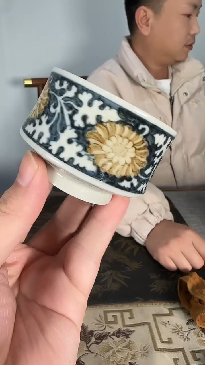 福利福利福利福利