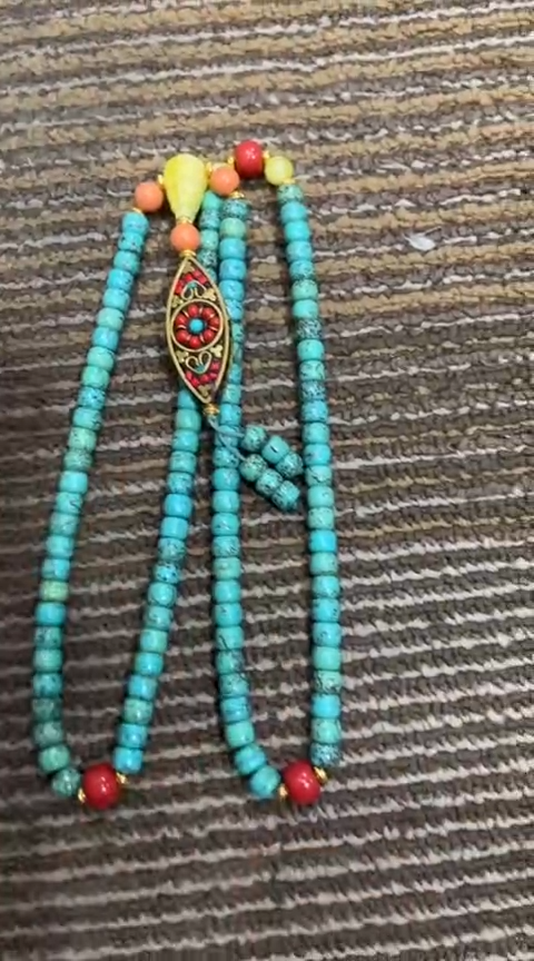 【闪购商品】摆件瓷摆件瓷摆件瓷摆件