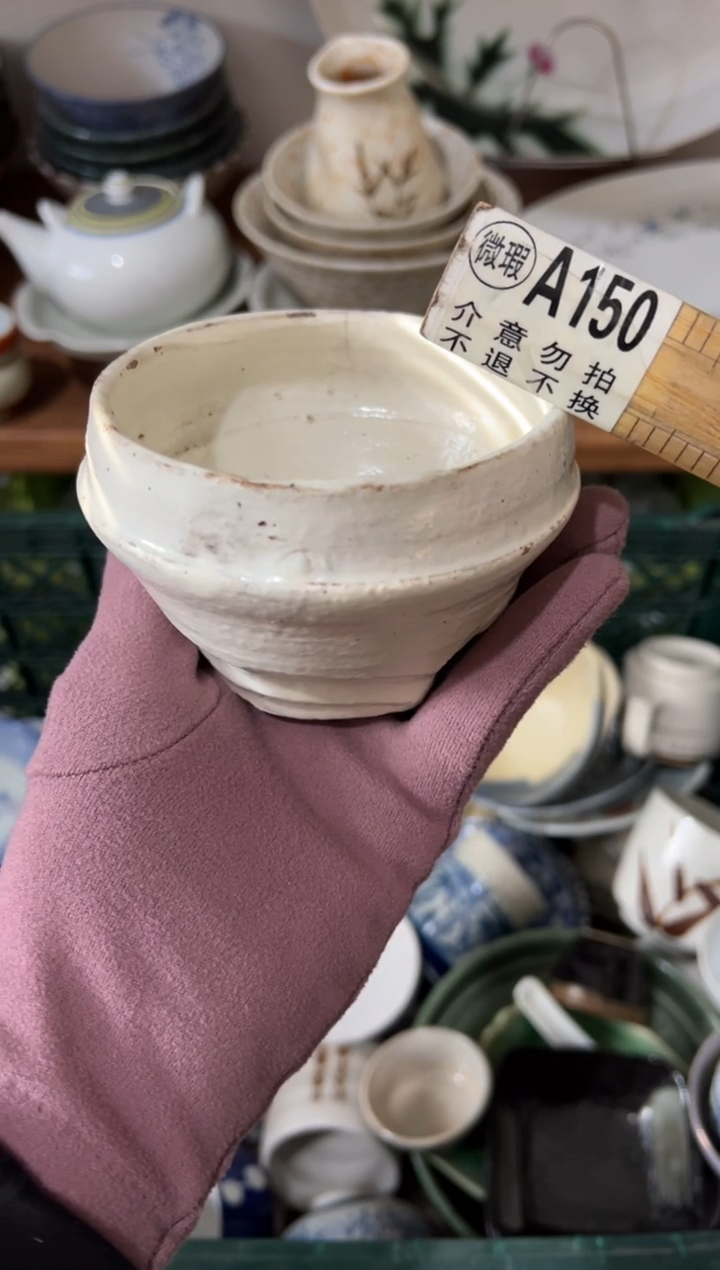 阿****s阿黄将中古商品默认瑕疵完美主义慎拍