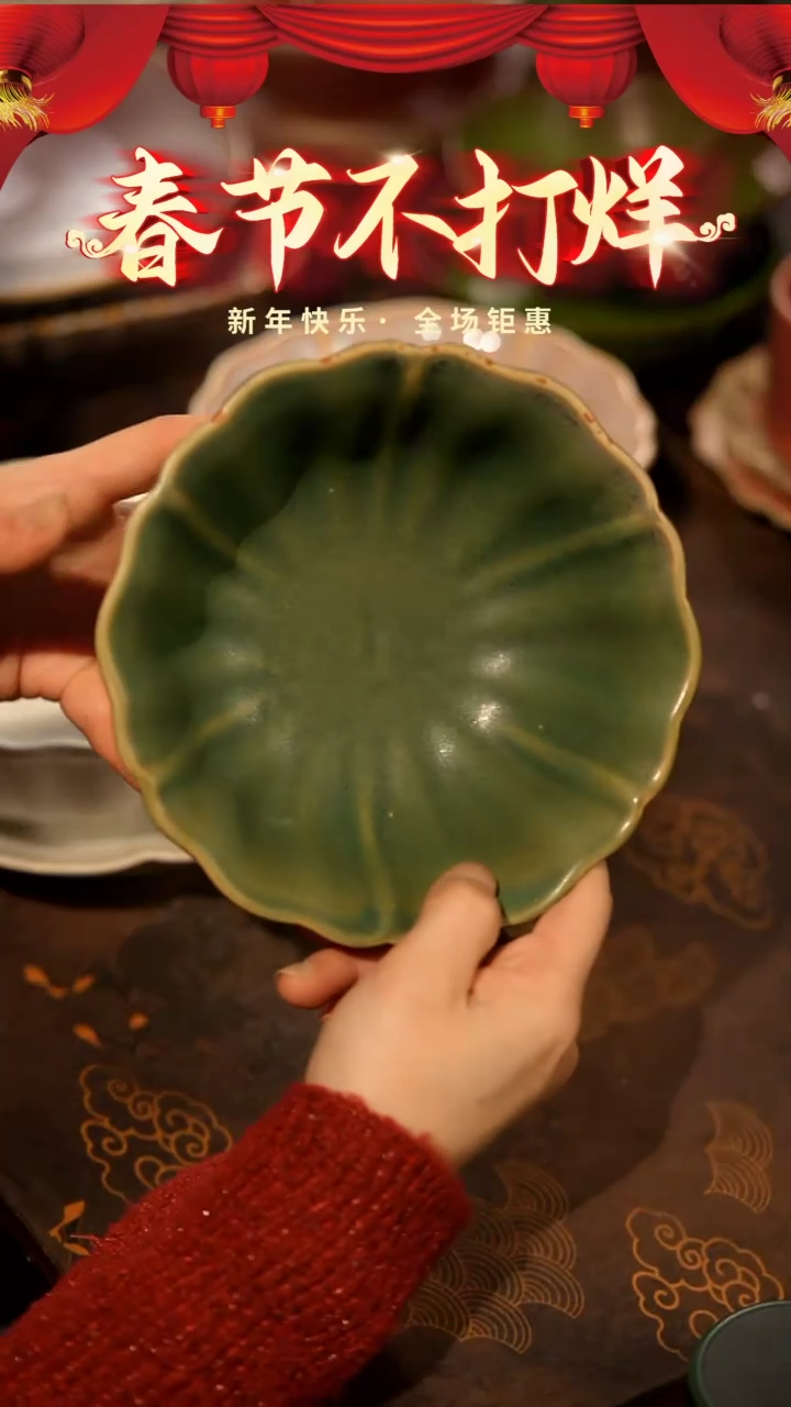 【闪购商品】稻谷壳栖居生活手工手作@@A023