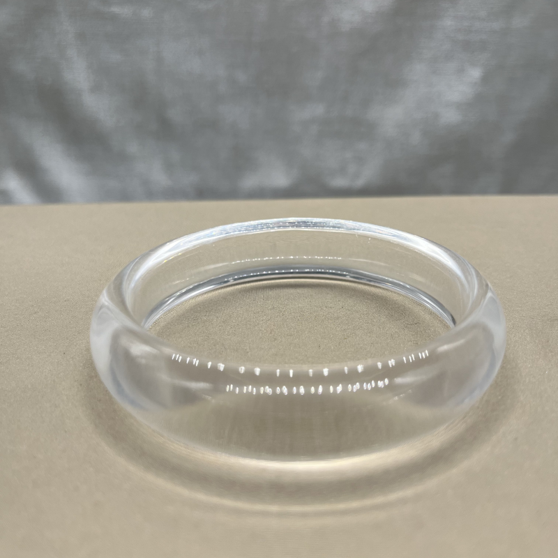 【百世璀璨 尽耀光芒】手镯YF222319