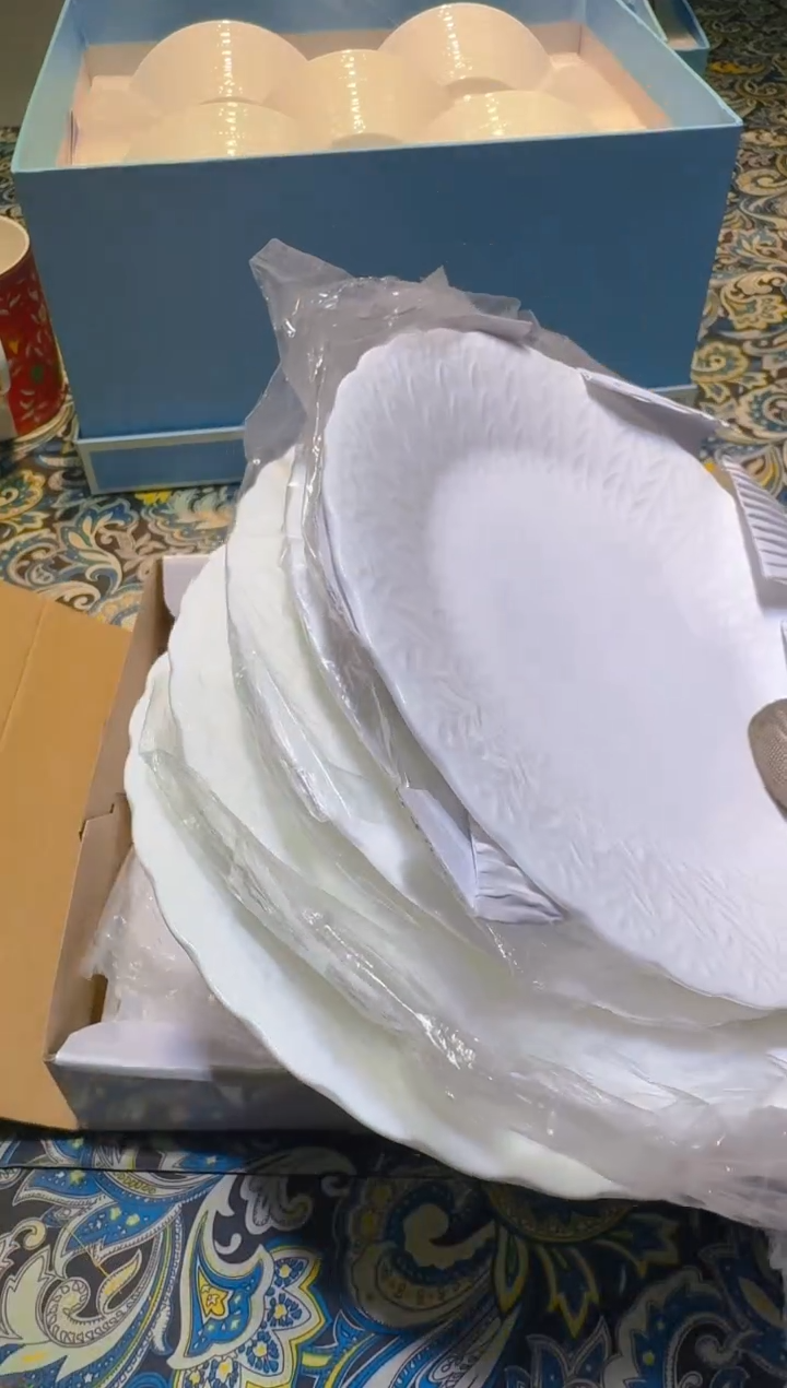 【闪购商品】瓷片11111111111111