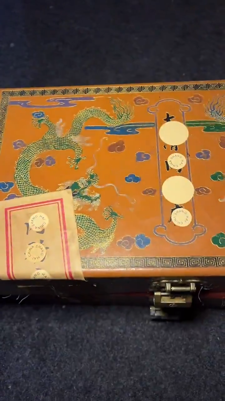 木-------福利---------------------复古风---