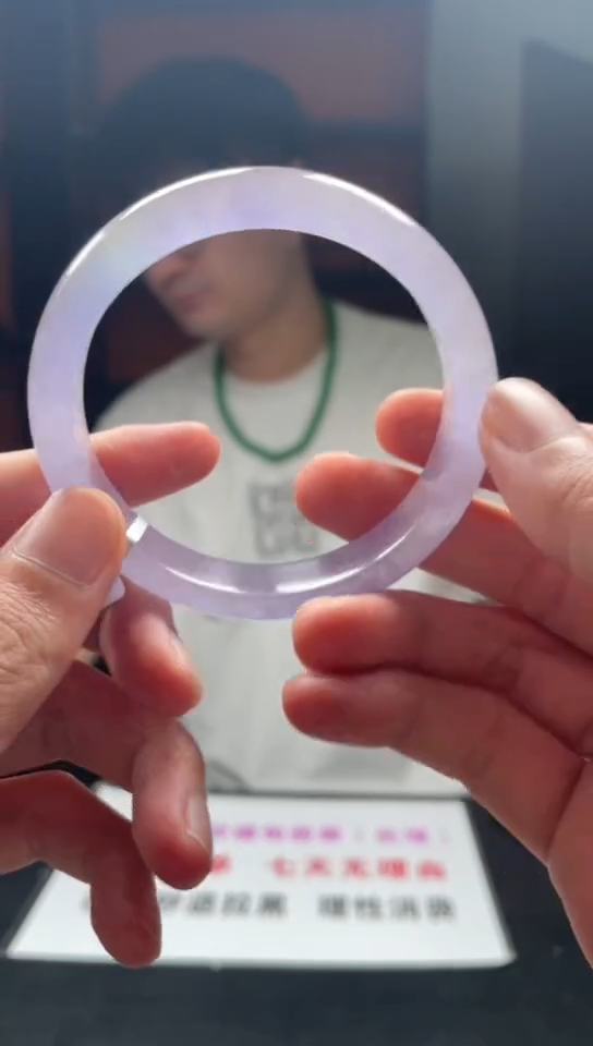 下方闪购链接59-60