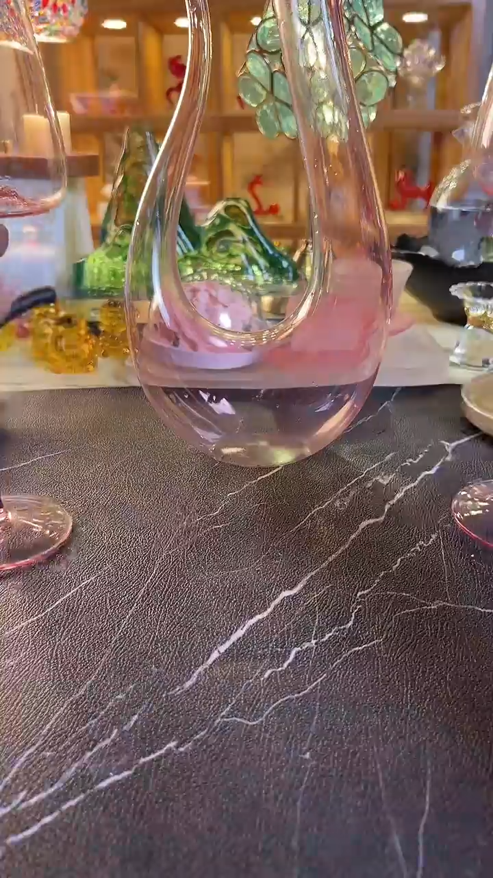 禾木精选必属精品