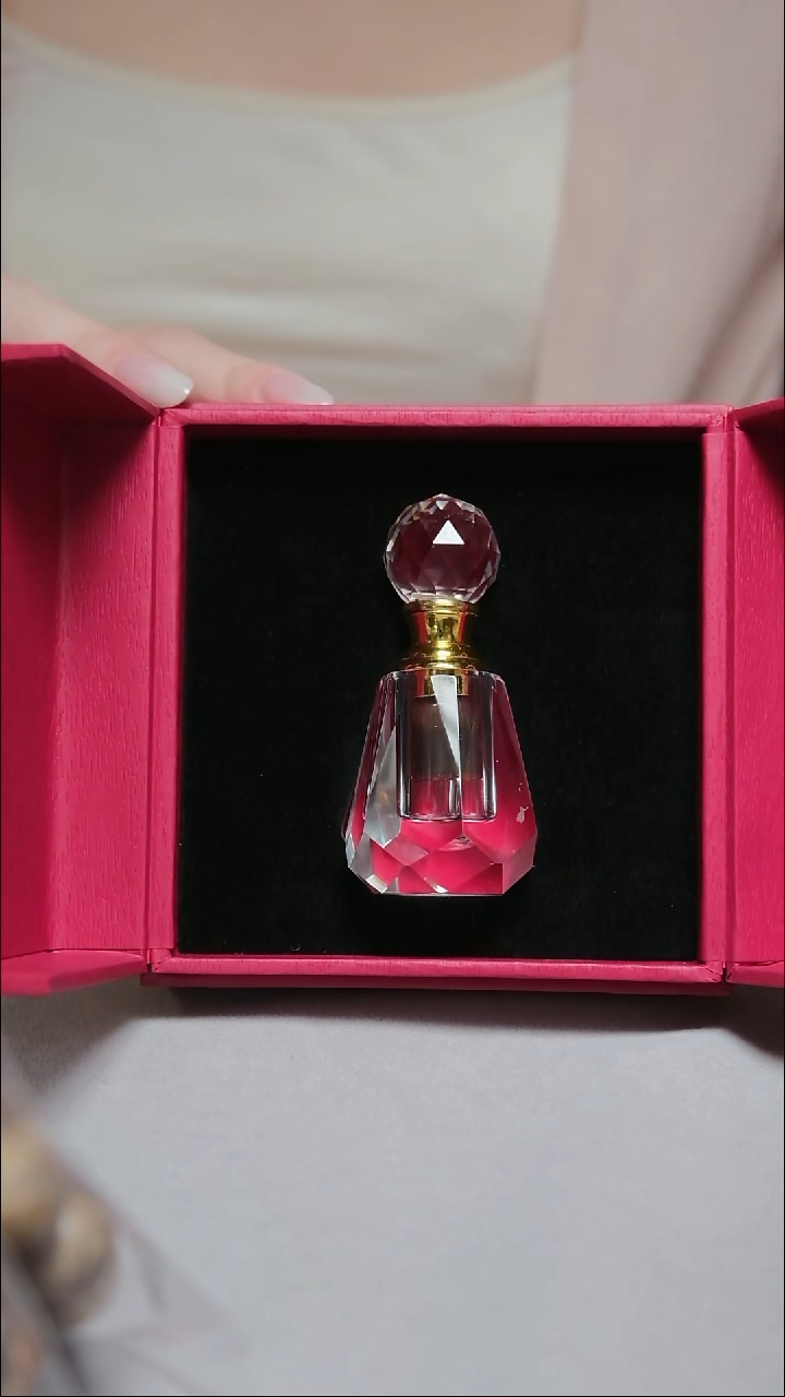 沉香沉香碎屑芽庄古法蒸馏1g