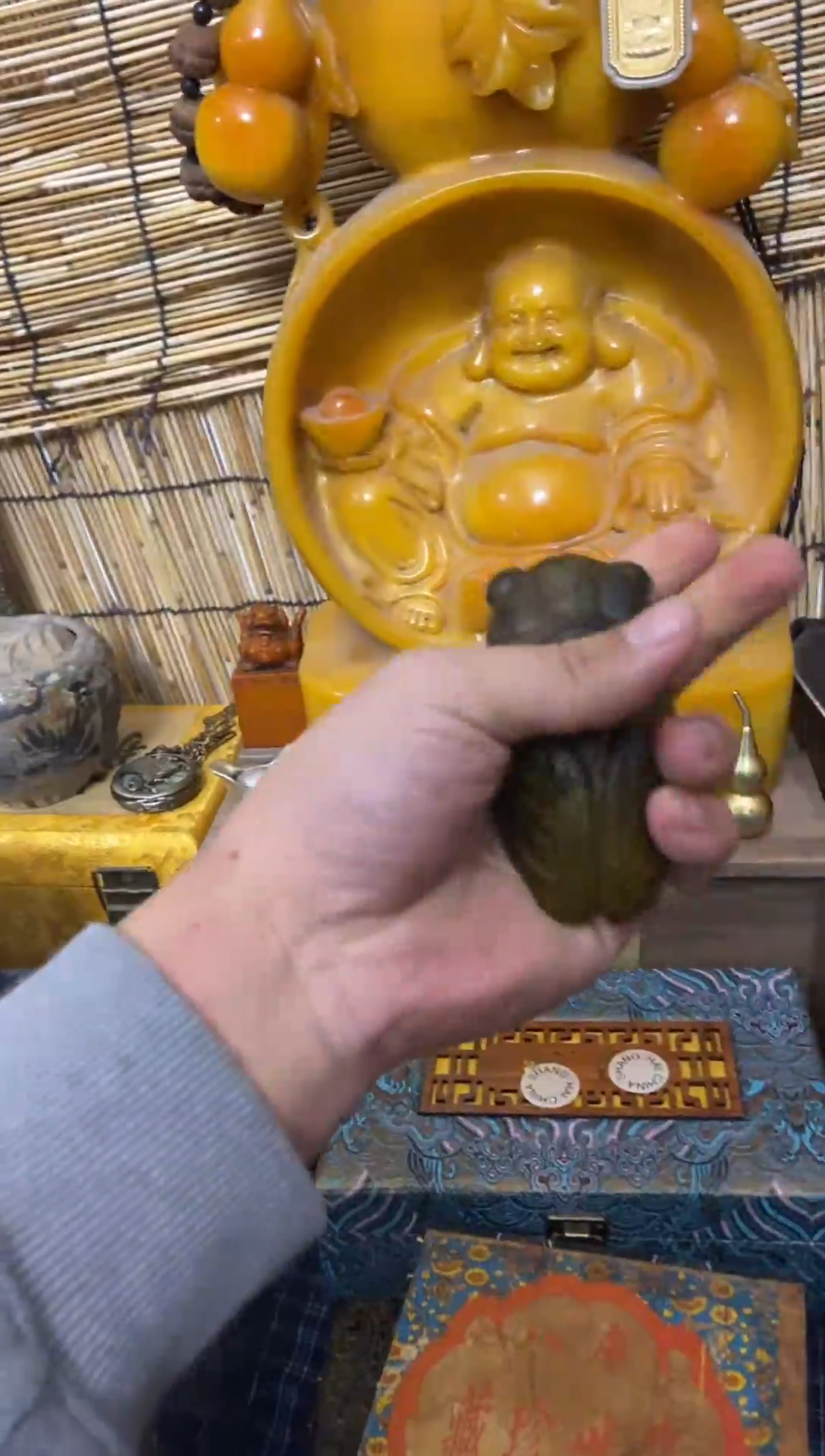 木福利------精品