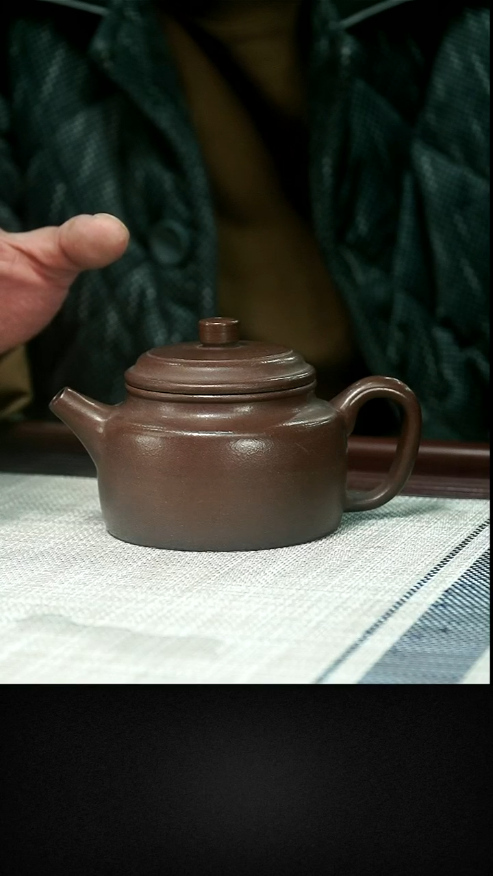 茶壶紫砂茶壶 紫砂10