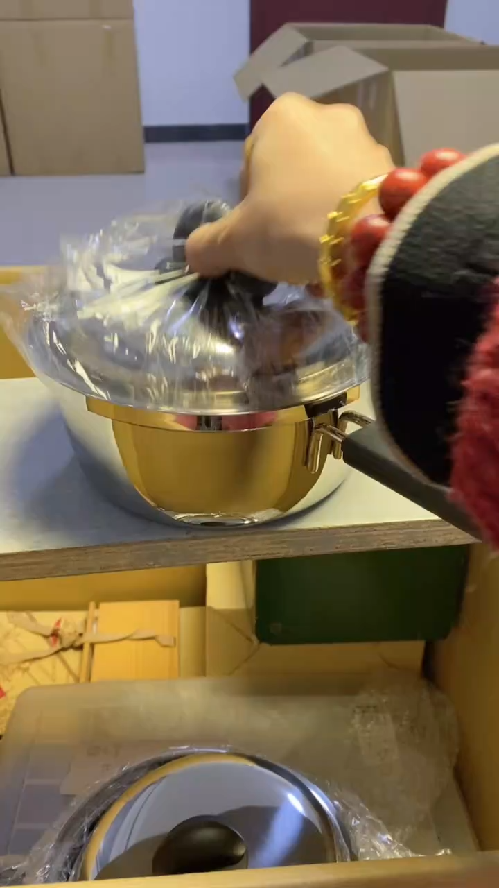 【闪购商品】瓷片341艺祥瓷器艺祥瓷器