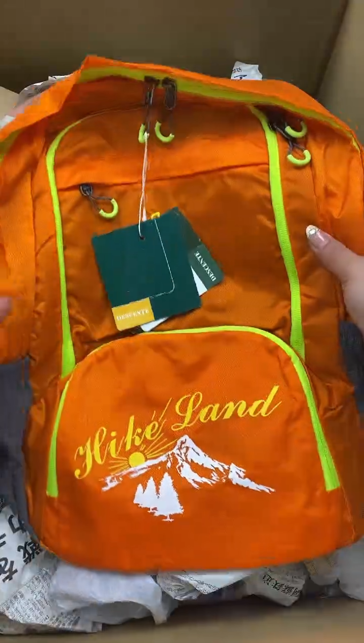 瓷片瓷片精美陶瓷甄选一单一付