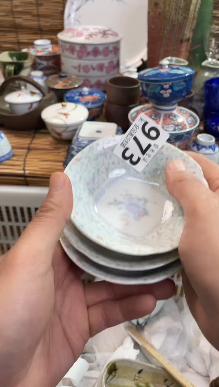 悦*全场满28包邮，陶瓷茶具瓷器