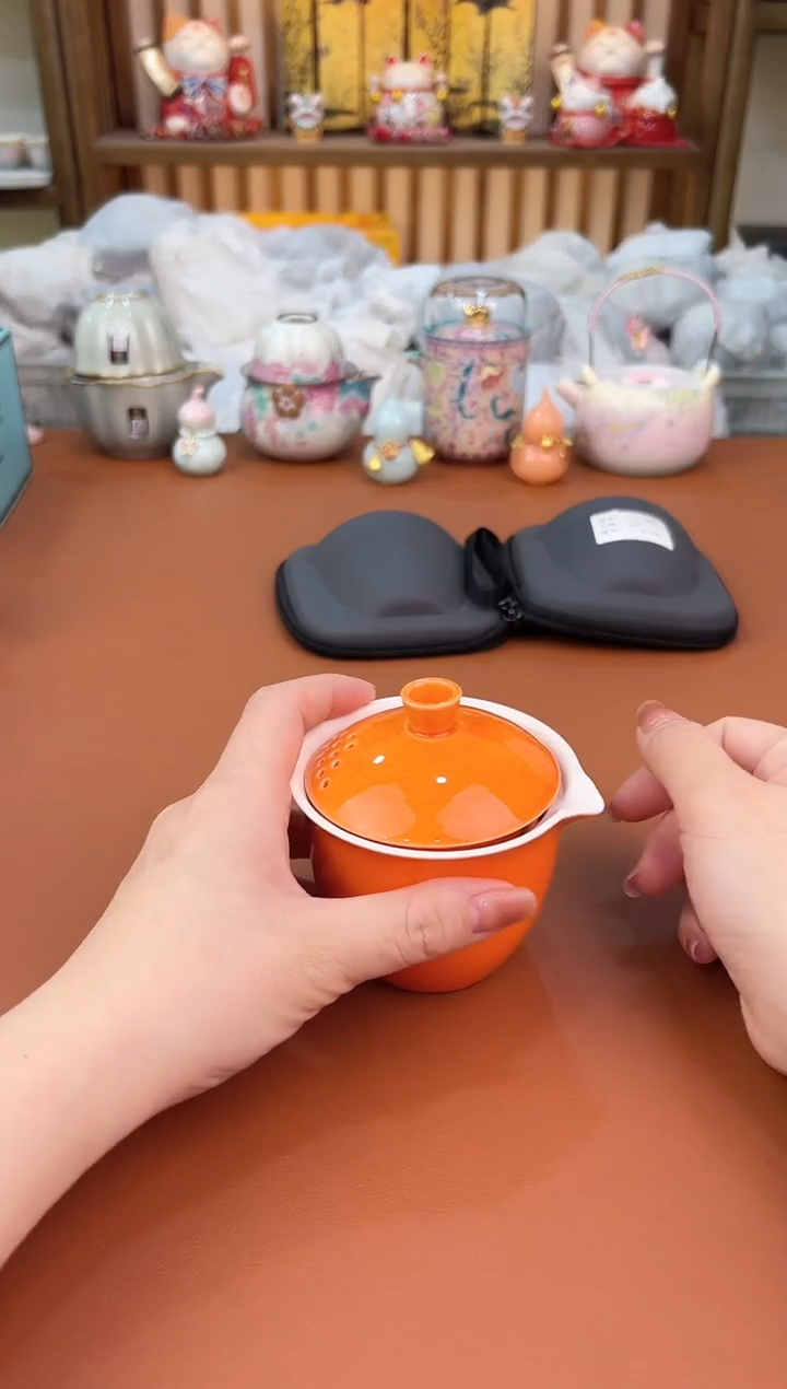 @@允礼茶器通用链接 这个真的很便宜