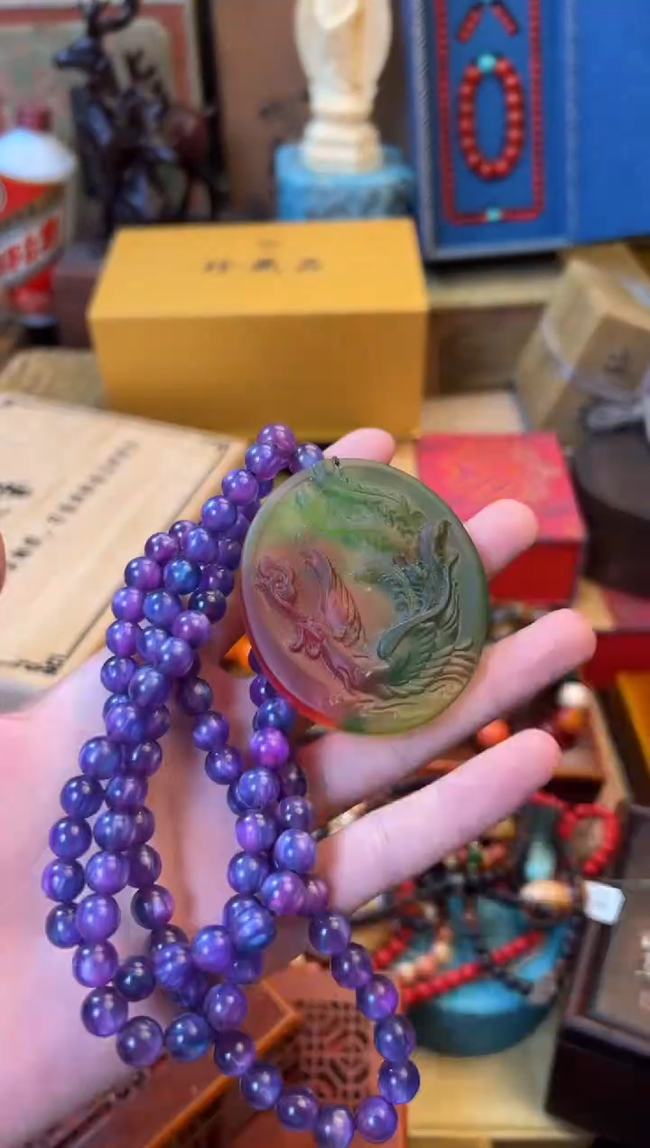 周总精选专属链接啊啊啊