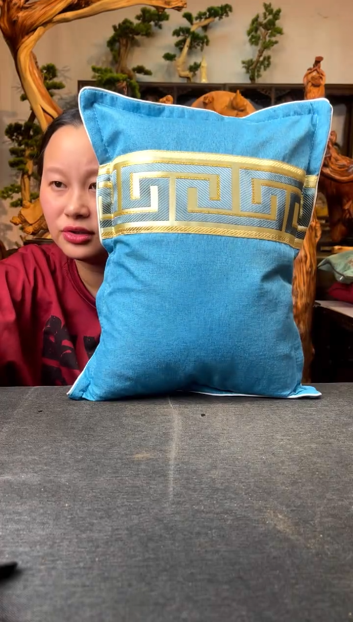 柏木（崖柏）崖柏小件