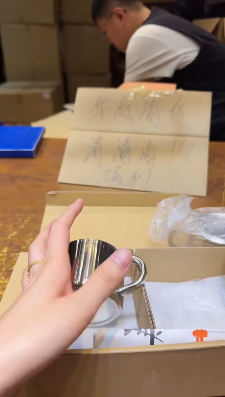 小狐狸严选日瓷器小狐狸精选日瓷器