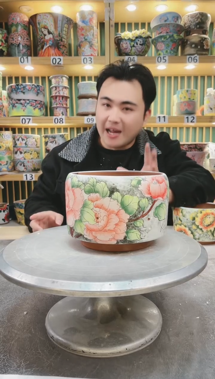 【闪购商品】其他默认微瑕一物一拍0112-292