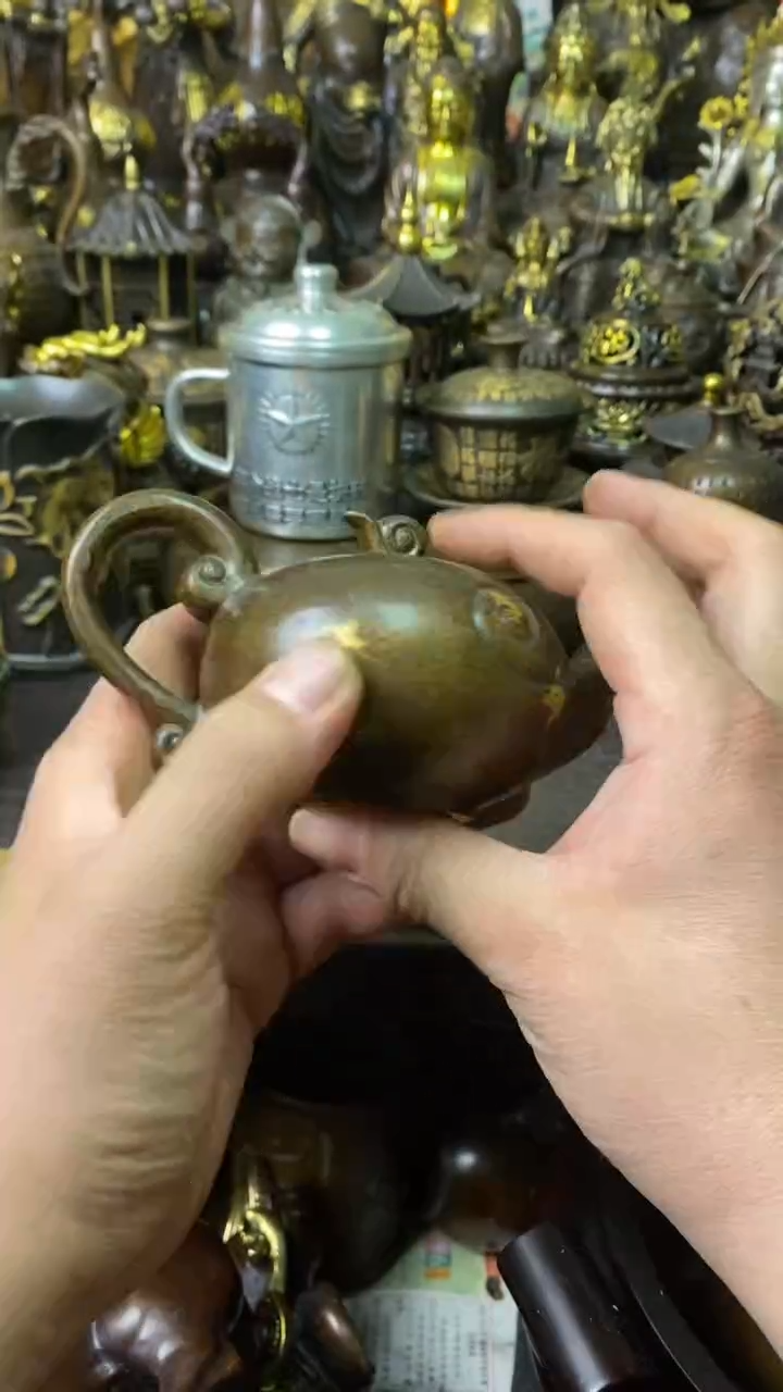 精品文玩专属链接