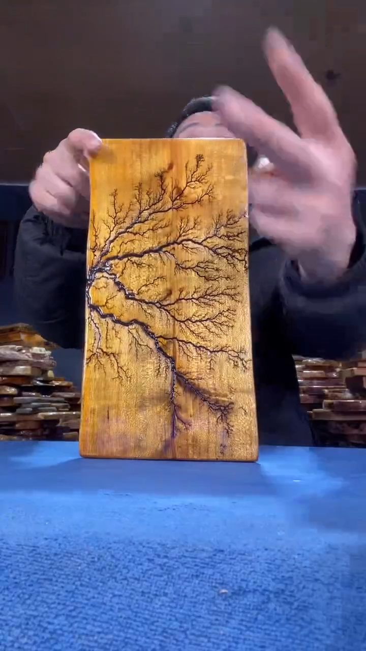 茶盘本店截图为准（不含配件）