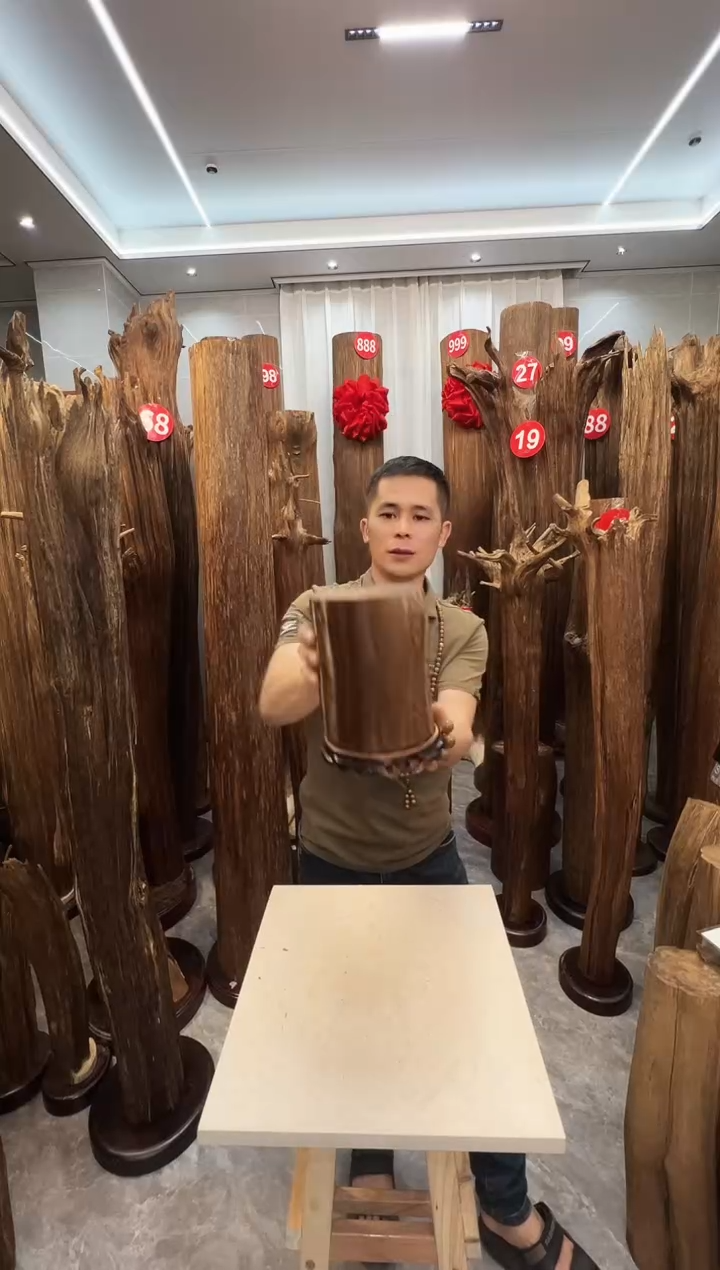 沉香沉香碎屑沉香原料