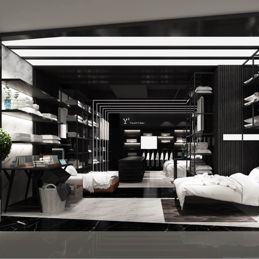 【220*200床单】纯棉 长绒棉纯色床单柔软细腻亲肤 点关注带枕套