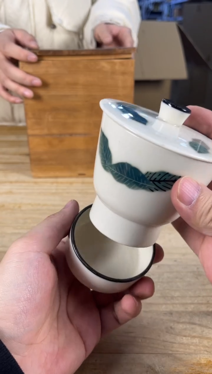 紫砂中古品默认微瑕 满18包邮 需讲解请先加车