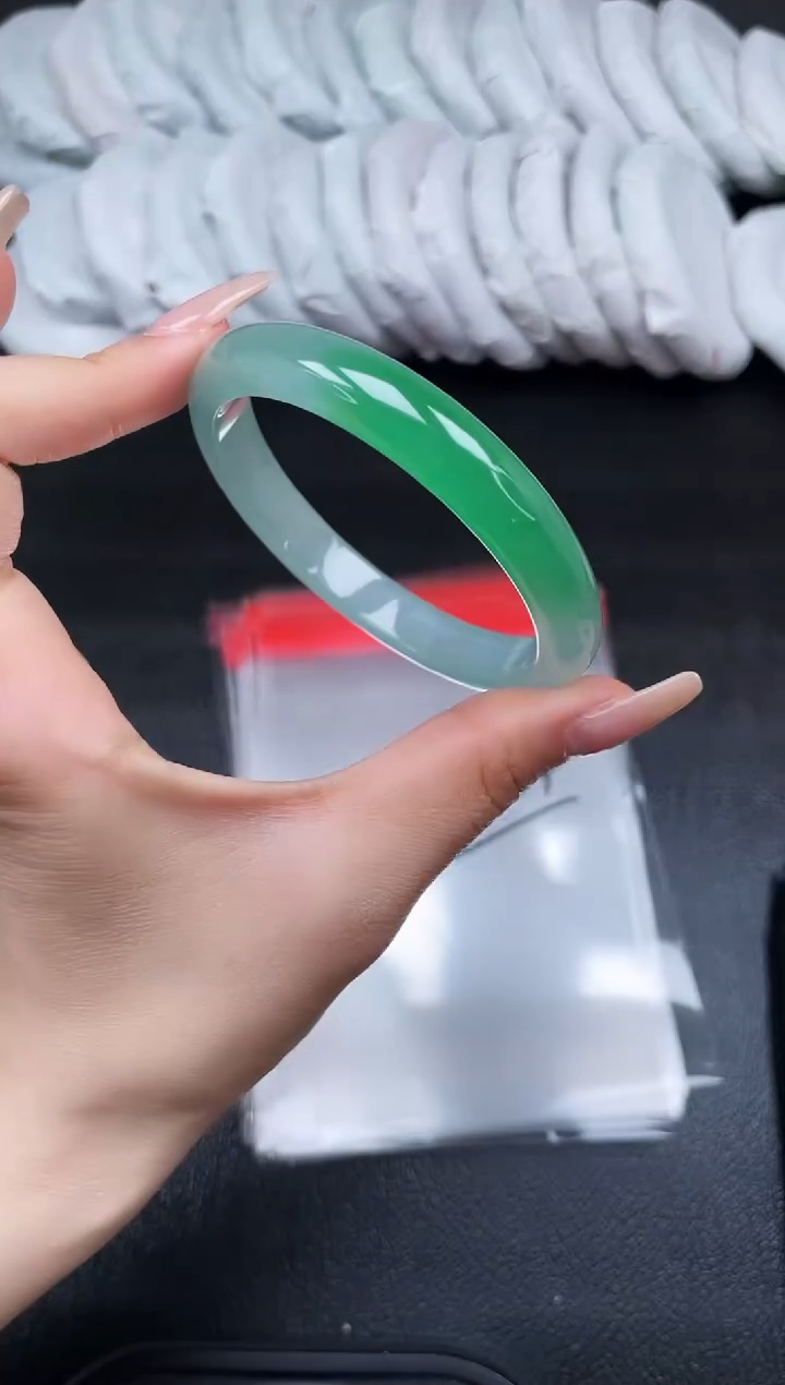  拍下以实物为准T164-56.5