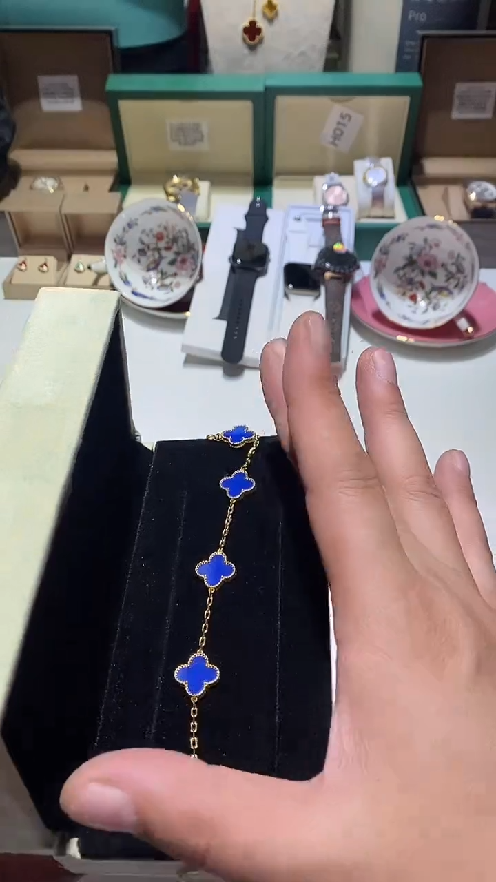 瓷片111111111111@1