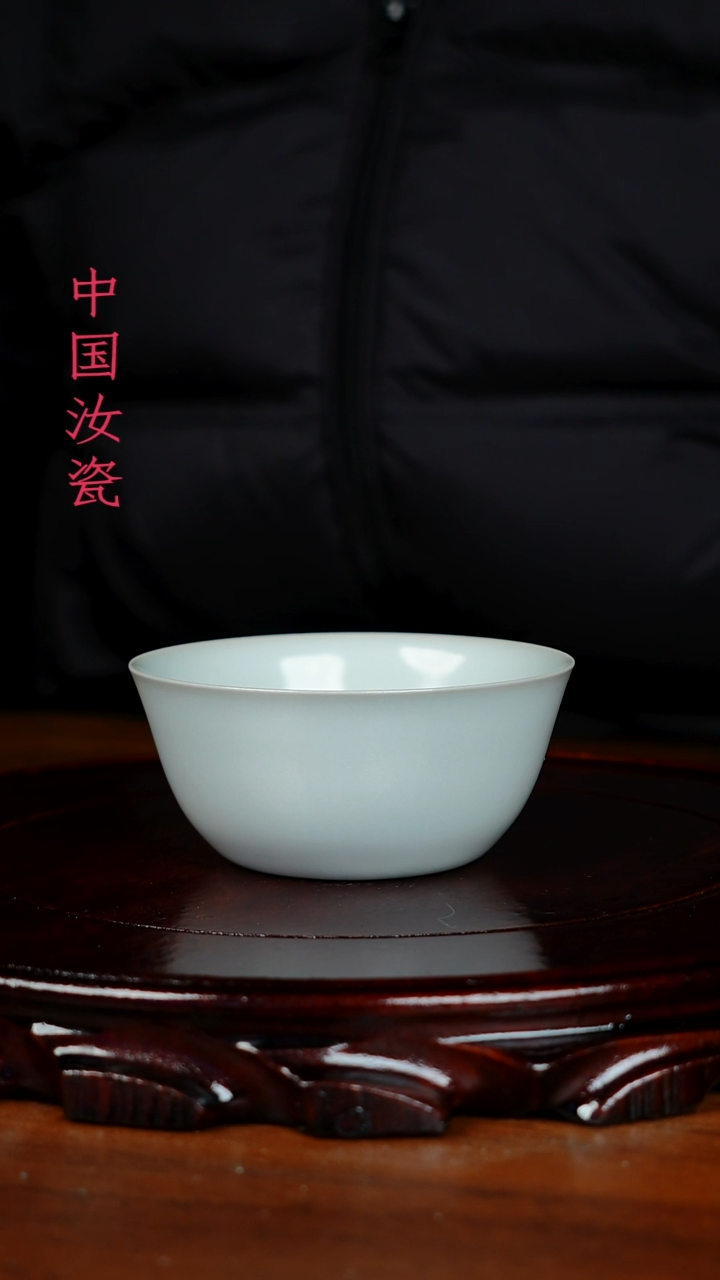 原产地原矿福利啊  