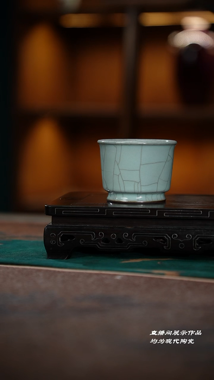 28-10融天杯（子庐窑 南官）