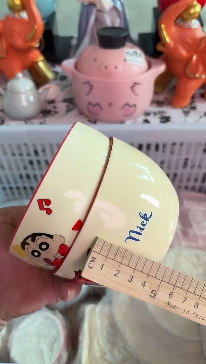 瓷片621默认微瑕15包邮库存1件