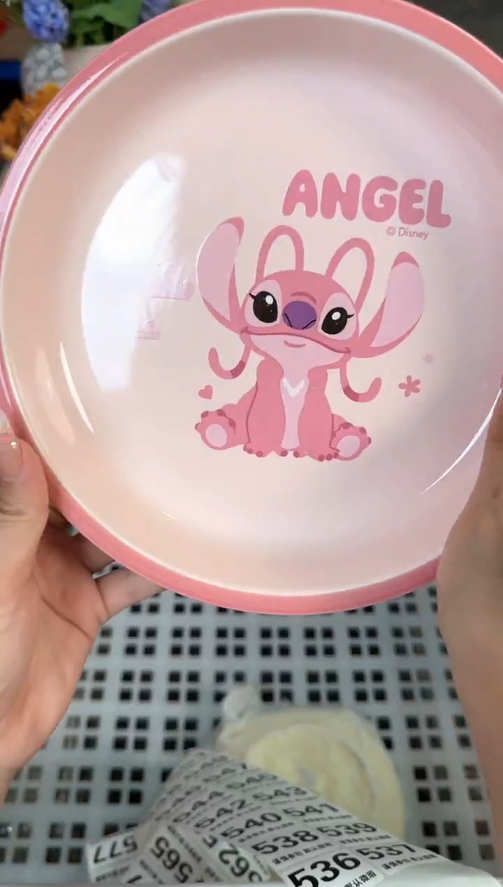 瓷片536默认微瑕15包邮库存1件