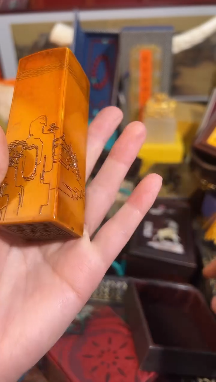 【闪购商品】玛瑙/玉髓1合金25凯凯凯凯凯凯凯凯