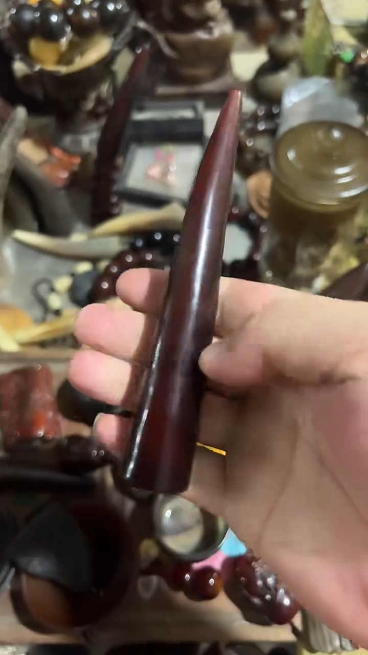 茶杯紫砂紫砂紫砂紫砂紫砂