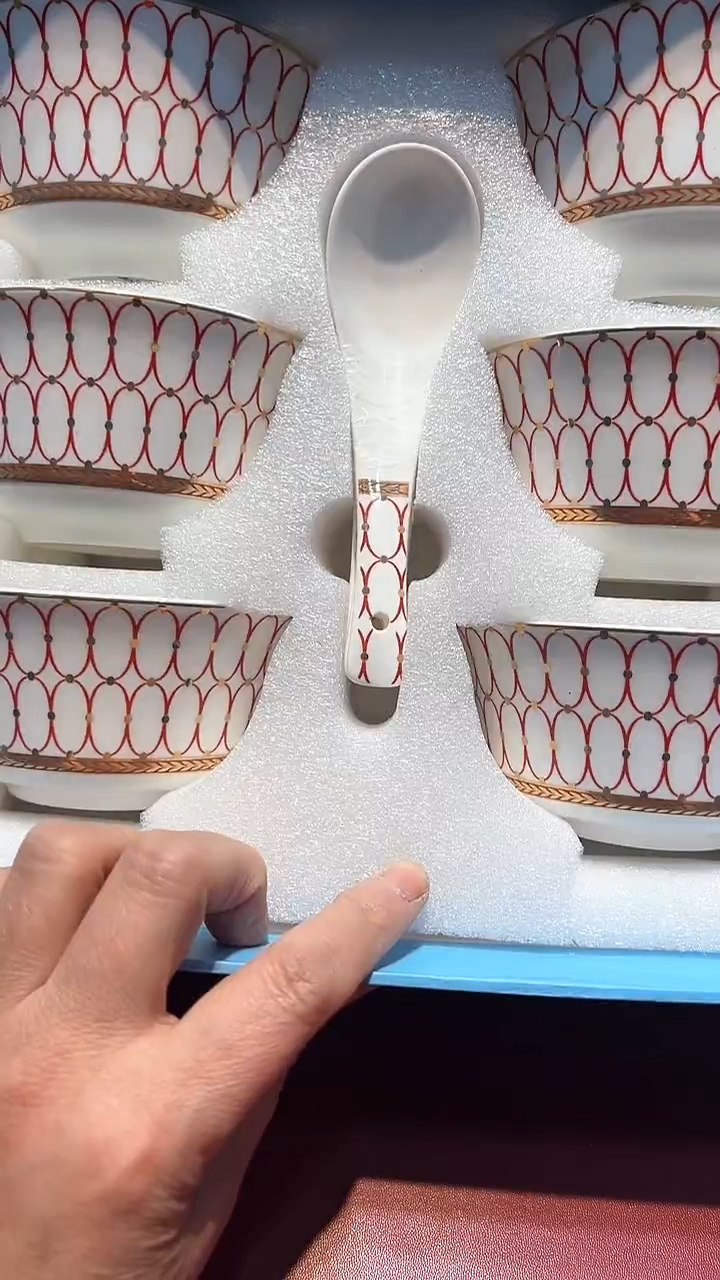 【闪购商品】瓷片111111111111111