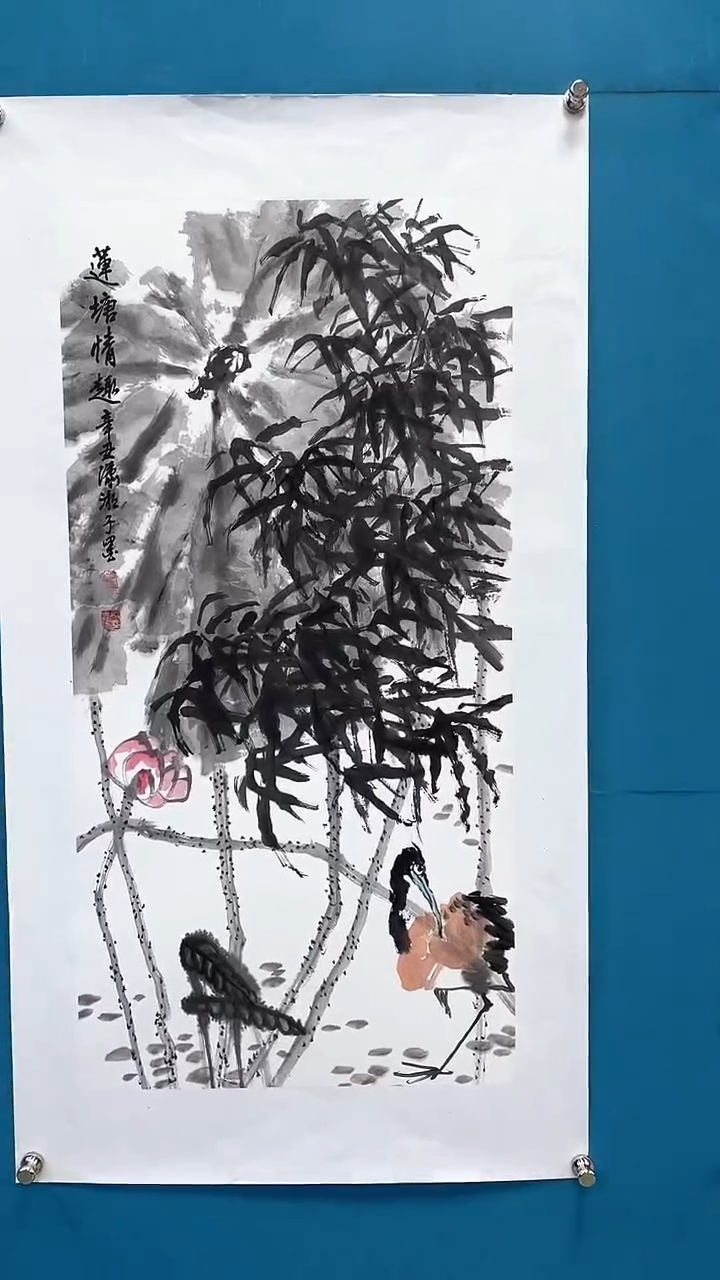 【闪购商品】绘画绘画闪购商品10