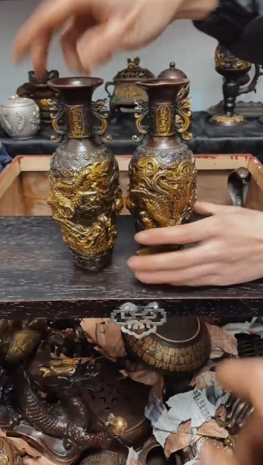 【闪购商品】0113李哥专属推荐链接