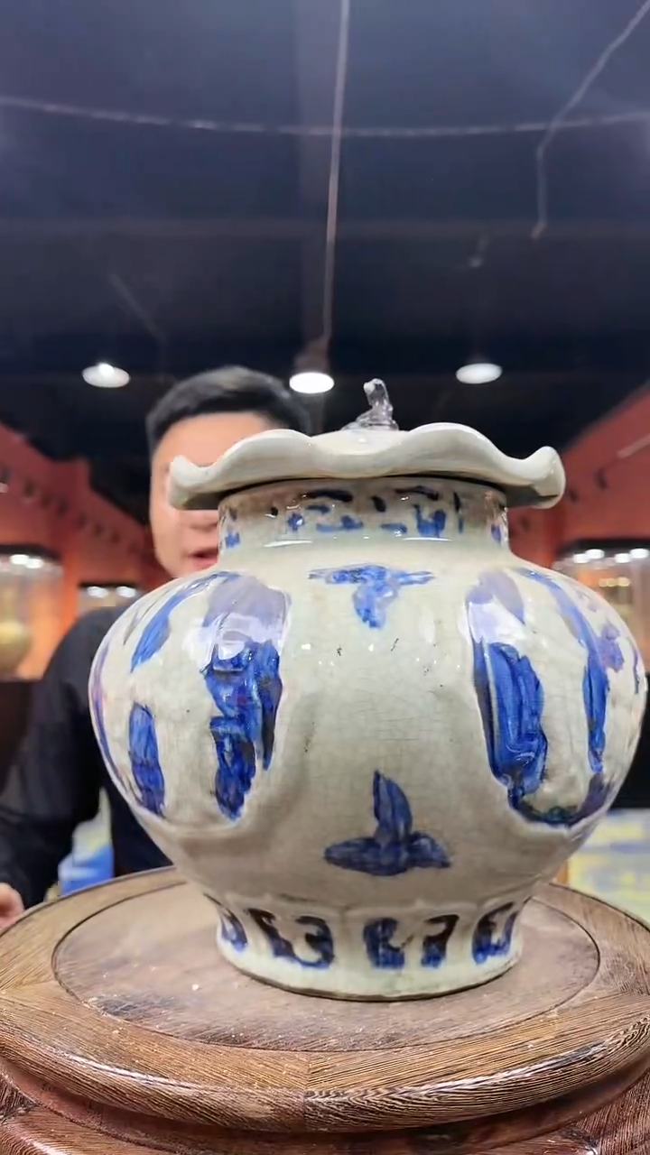 【闪购商品】摆件C41批量不固定/一件