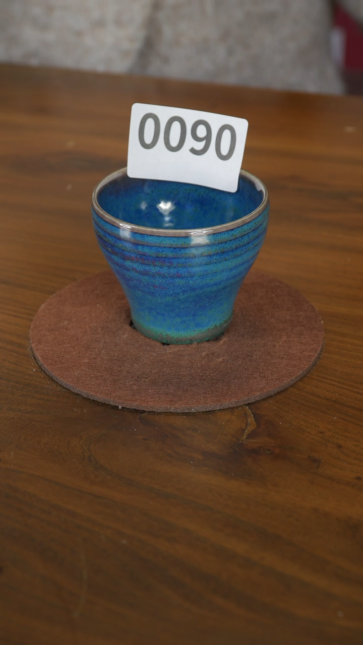 【闪购商品】摆件唐宫美物甄选【物品】