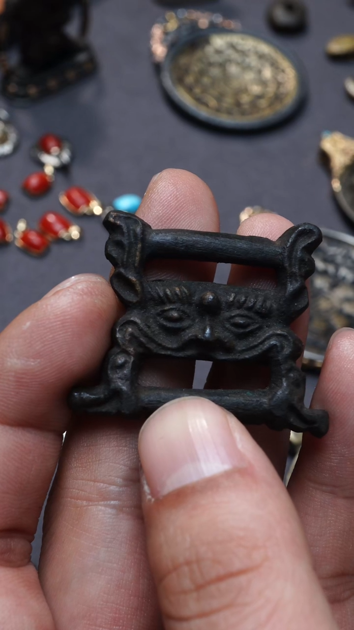 今*，，，，，，，，，，，，，，