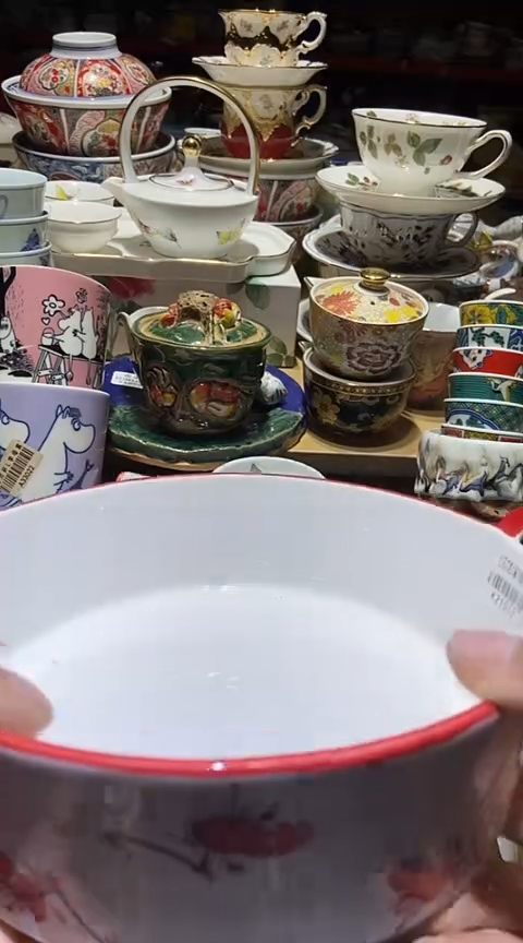 瓷片111111111111@@1