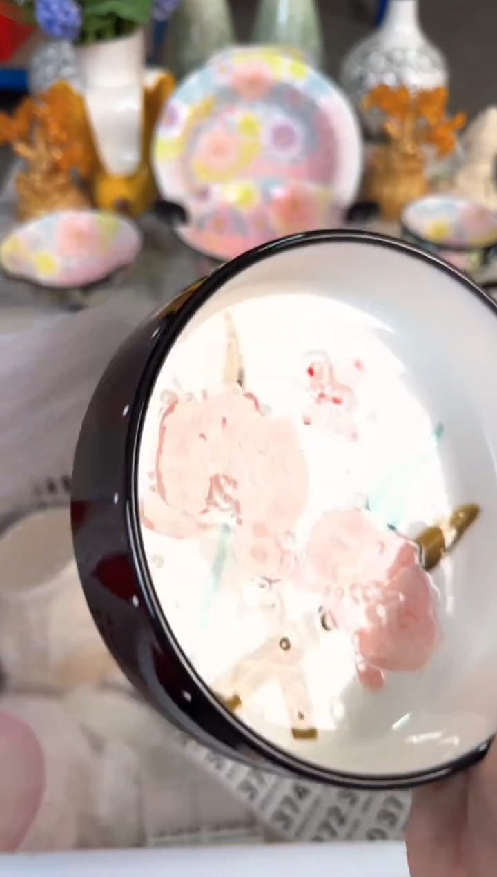 瓷片352默认微瑕15包邮库存1件