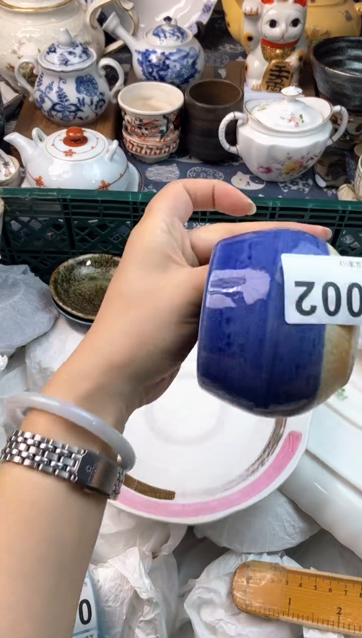 瓷片杨**依[○･｀Д´･ ○][○･｀Д´･ ○]