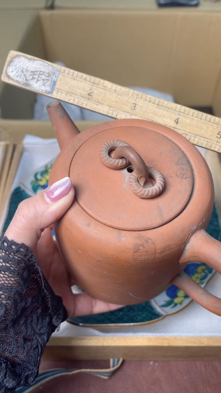 ?**?中古商品满18包邮  微瑕