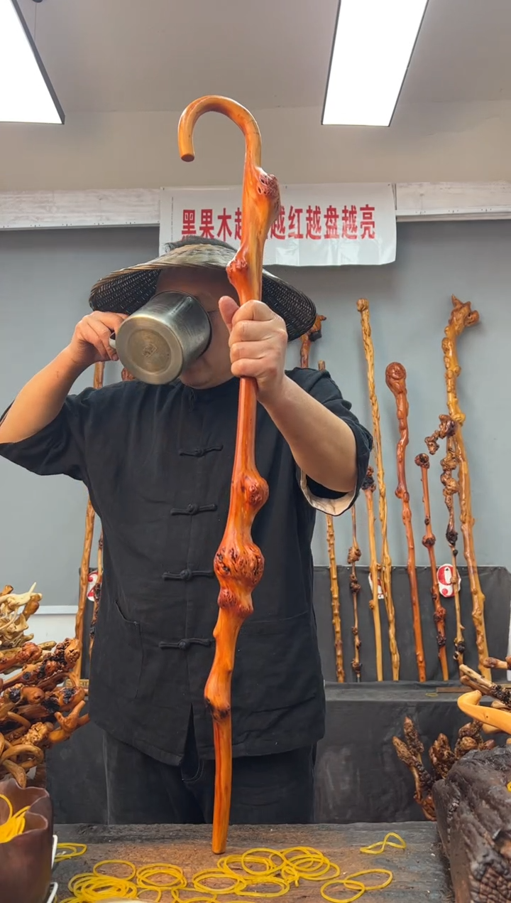 【闪购商品】黑果木其他黑果木852