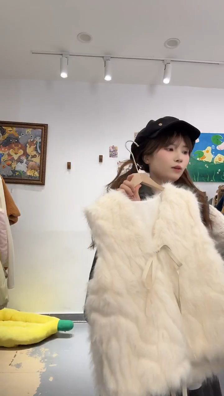 木子豆清货款no退换(默认微瑕