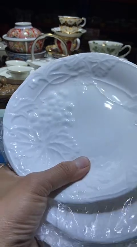 瓷片111111111111@@1