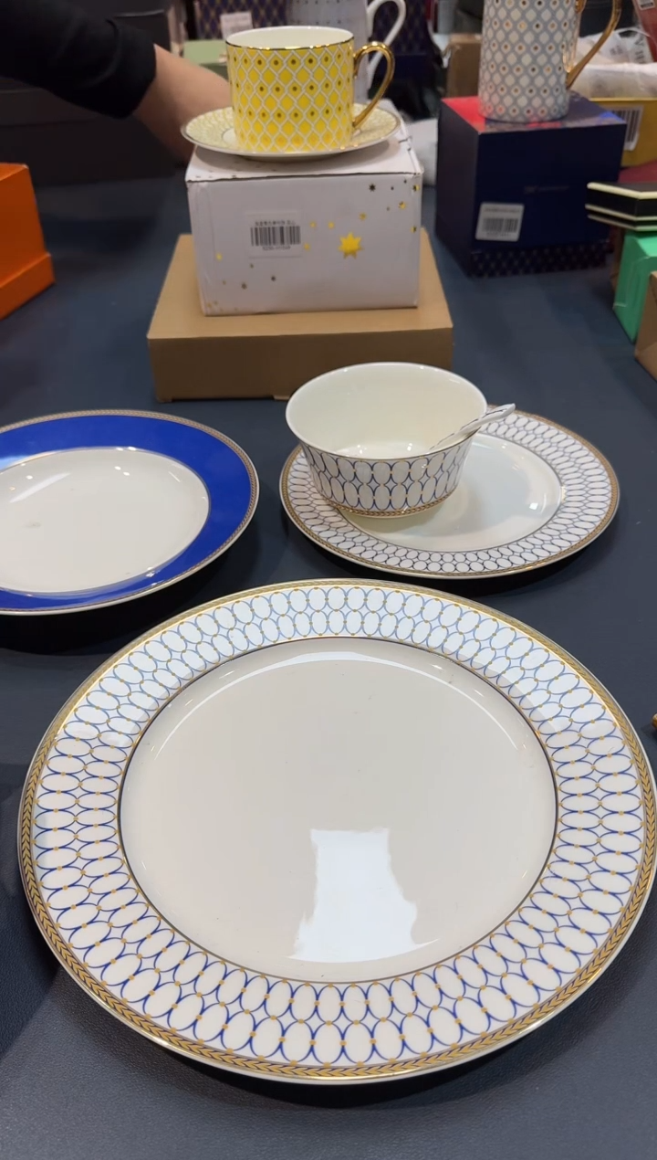 【闪购商品】瓷片F450-SM03全场正品，京东包邮
