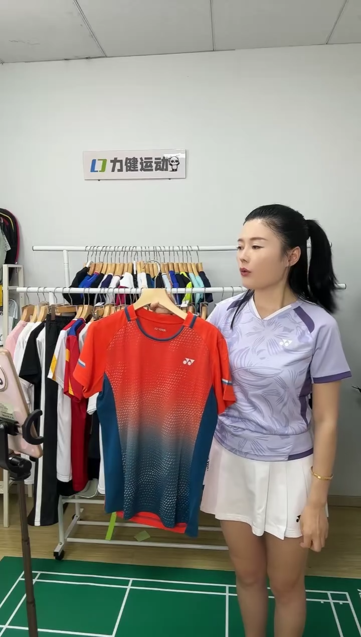 210129女款L码色号569