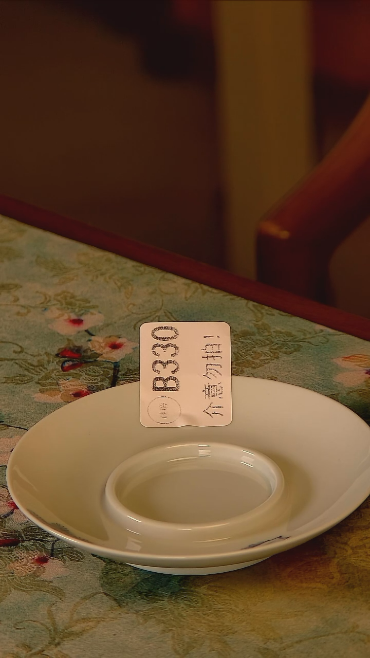 杯手工手绘杯杯很美丽